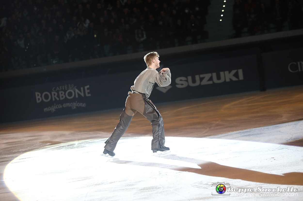 VBS_0239 - Cinema on ice 2023.jpg